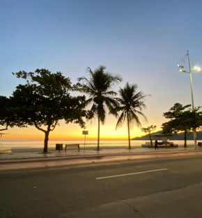 MARIA JULIA com VISTA MAR